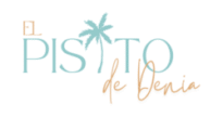 El pisito de Denia