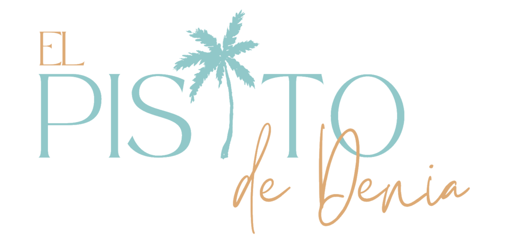 El Pisito de Denia - PNG