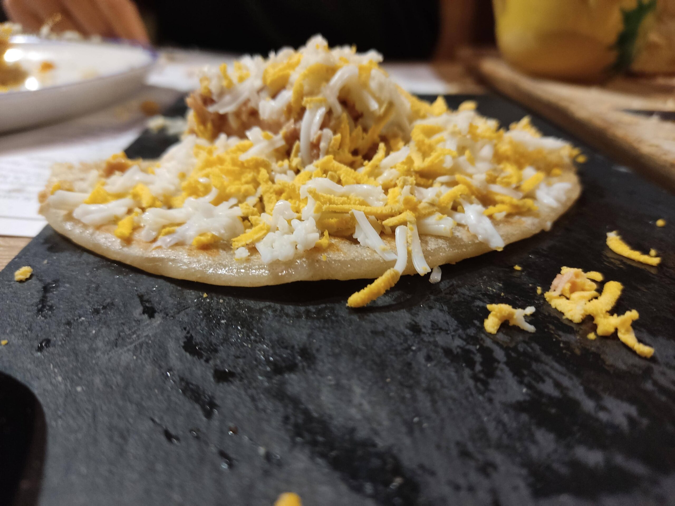 Restaurantes imprescindibles en Dénia