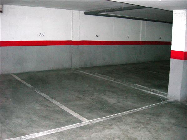 parking parking